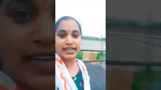 Mini vlog 🤷‍♀️వర్షానికి మా పరిస్థితి 🤭అమ్మవాళ్ల ఇంటి దగ్గర 😋