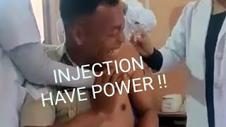 INCHIU HLAU SEK PHIAR FAT (Injection have power), a tawp chu a va ho si em !!