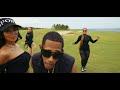 ANGEL DIOR - SE SOFOCA ( VIDEO OFICIAL ) #CHRISFIMLS #CocoticoElAlbum