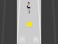 【トースト少女】つい本音を漏らす嫁【夫婦実況】 shorts スマホゲーム アプリ ますとさんち