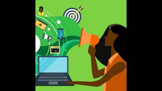 Modern CX: Customer experience comes of age