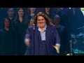 Jonathan Antoine - Country Roads (A Music Video for Our Time)