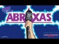 The Cine-Masochist: ABRAXAS