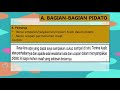 Tema 7 Subtema 2 Bahasa Indonesia Kelas 6