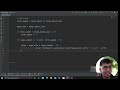 How to read all data from Mongo DB collection using Pymongo and using Generators and Design pattern