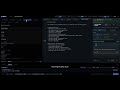 DEDIDE AI — Safety-first AI development demo
