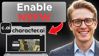 How To Enable NSFW On Character.AI 2025 Guide (Tested)