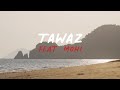 Tawaz - Tātarakihi (Lyric Video)