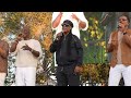 stevie wonder u0026 take 6 love s in need of love live at gardena