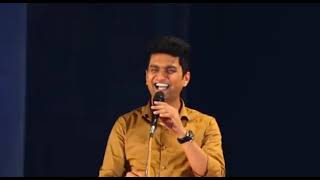 motivation speech  erode mahesh whatsapp status  life motivational whatsapp status  Vijay tv