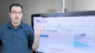 Object Oriented Programming: Encapsulation Example
