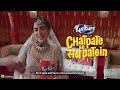 kurkure india chatpate se sab patein flavours of india hindi 15 sec