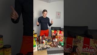 Anzeige Was meint ihr, wie lange hält das?😂🤝#haul