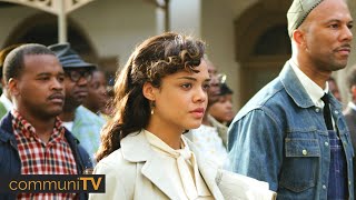 Top 10 Civil Rights Movies
