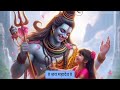 Latest Shiv Bhajan | Jai ho Jai ho Shankaray | Bholenath status video | shivji song #shivshankar