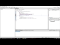 Java Tutorial 7 - Comparison Operators