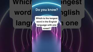 Decoding Enigma: English Riddle Shorts for Brainiacs!