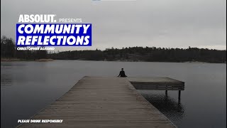 Absolut | Community Reflections with GetRight