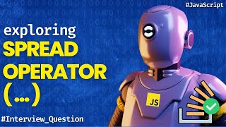 How to extend an existing JavaScript array with another array, without creating a new array
