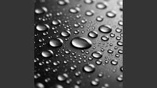 Every drop a story