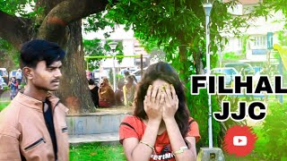 FILHALL | Akshay Kumar Ft Nupur Sanon | BPraak | Jaani | Arvindr Khaira | Ammy Virk | Official Video