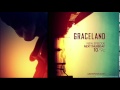 graceland 3x11 promo