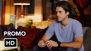 Graceland 3x11 Promo \