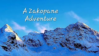 A Zakopane Adventure