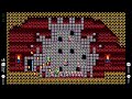 eggconsole sorcerian pc 8801mkiisr gameplay 🧙 nintendo switch dungeon action