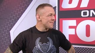 Pearson gets past Maynard
