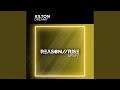 Dreamy (Extended Mix)