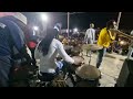 Alick Macheso Performed all-time Classic HIT in zvishavane