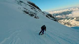 ski la clusaz