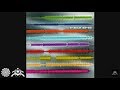 Astrix & Atomic Pulse - Scientific Reality (Rough Mix)