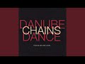 Chains (Radio Version)
