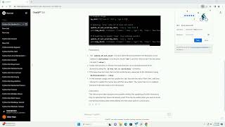 python dict update if not exist