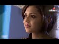 madhubala – ek ishq ek junoon full episode 146 rk madhubala confess love. colors tv