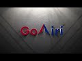 coming soon goairi a real time flight u0026 hotel booking system. hold booking u0026 free cancellation