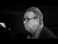 daniel lozakovich and mikhail pletnev play solveig s song from grieg s