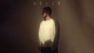 DELLY - Вру