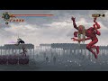 Blasphemous - Wounds of Eventide - His Holiness Escribar - Final Boss -True/Canon Ending