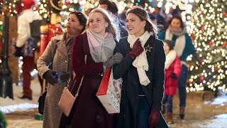 New Hallmark Movies 2025   Best Hallmark Christmas 2025   Great Hallmark Romance 2025   Holiday 2025