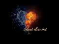 Sweet Dreams - Eurythmics (Greek Lyrics-Ελληνικοί στίχοι)