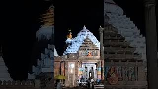 ମୋ ଜଗା କାଳିଆ ରେ ⭕‼️⭕.Jay Jagannath Bhajan Day-76/120.@Kaliasarana#jayjagannatha#viralvideo#odia