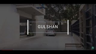 Apartment listing- Gulshan