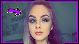 Remember her? She’s in prison now // The Ellie Williams story