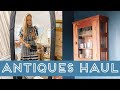 Antique HOME HAUL | Fleur De Force