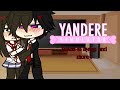 Yandere simulator￼ react to Ayano and more ! || enjoy || taro x ayano ? || read description pls