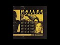 Hailee Steinfeld - Back To Life - ( 1 hour )
