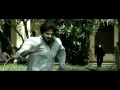 theevram official theatrical trailer starring dulquer salmaan hd